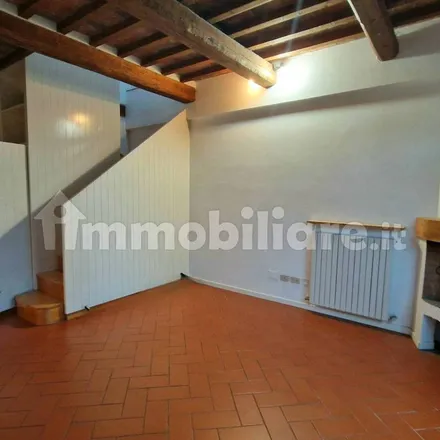 Rent this 5 bed apartment on Strada Perugia Ponte Valleceppi in 06154 Perugia PG, Italy