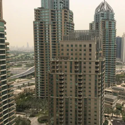 Image 1 - Dubai Marina - Apartment for sale