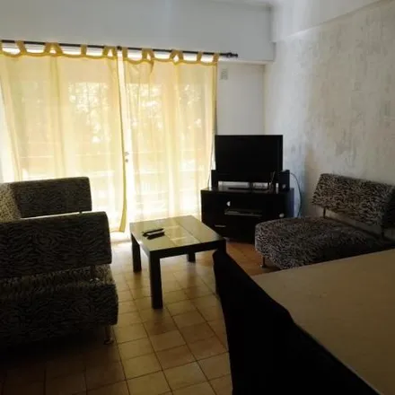 Rent this 2 bed apartment on Catamarca 1100 in La Perla, B7600 DTR Mar del Plata