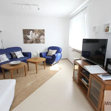 Rent this 4 bed apartment on Ellingstraße 29 in 90449 Nuremberg, Germany