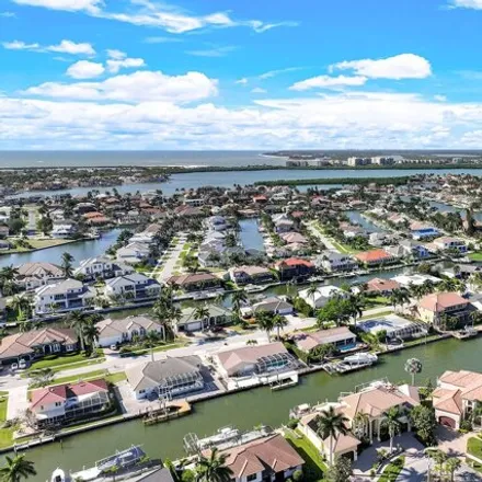 Image 1 - 650 Century Ct, Marco Island, Florida, 34145 - House for sale