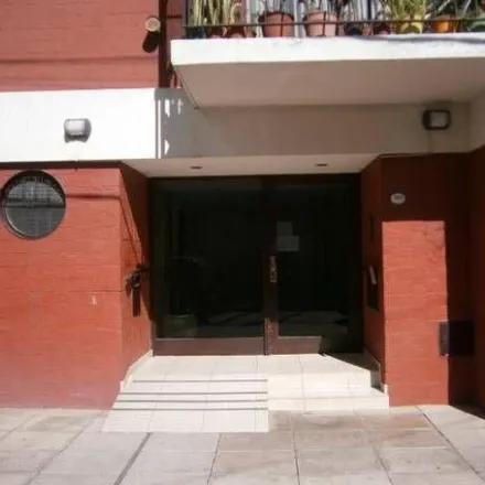 Buy this 1 bed apartment on Avenida 58 2904 in Partido de Necochea, Necochea