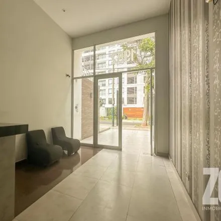 Buy this 3 bed apartment on Jirón Huáscar 1967 in Jesús María, Lima Metropolitan Area 15072