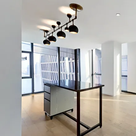 Rent this 2 bed apartment on #W26C in 626 1st Avenue, Midtown Manhattan