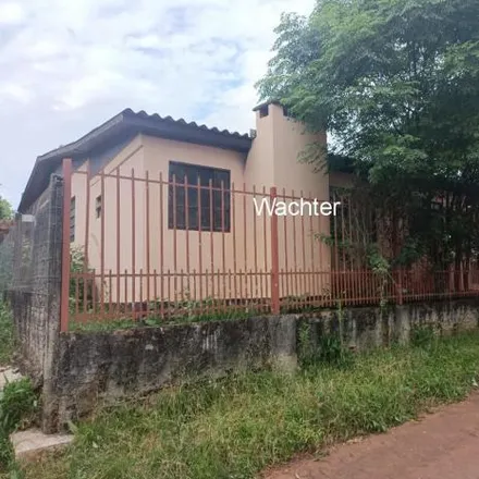 Buy this 3 bed house on Rua Maranhão in Santo Ângelo, Santo Ângelo - RS