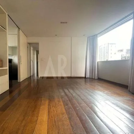 Buy this 2 bed apartment on Avenida Brasil 1677 in Savassi, Belo Horizonte - MG