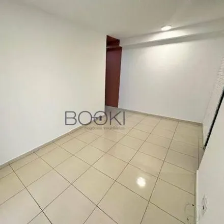 Rent this 2 bed apartment on Avenida Doutor Mário Vilas Boas Rodrigues in Santo Amaro, São Paulo - SP