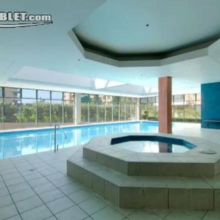 Rent this 1 bed apartment on Rockdale Plaza Drive in Rockdale NSW 2216, Australia