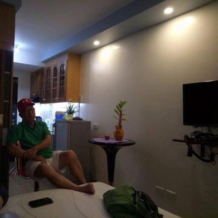 Rent this 0 bed condo on Bank of the Philippine Islands in South Boulevard, Inchican