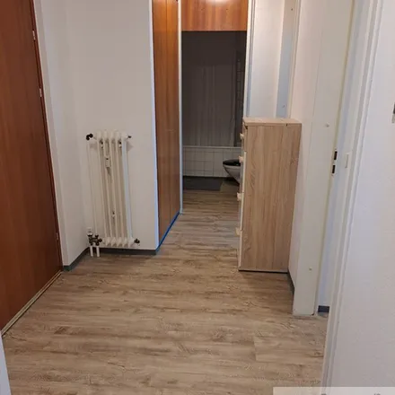 Image 2 - Adenauerring, 91056 Erlangen, Germany - Apartment for rent