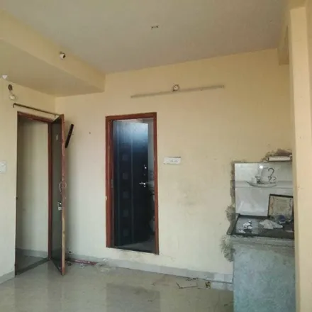 Image 3 - unnamed road, Indore District, Indore - 452001, Madhya Pradesh, India - Apartment for rent