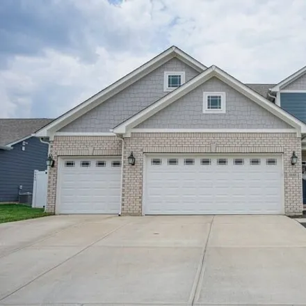 Buy this 3 bed house on Rowling Way in New Bethel, Indianapolis