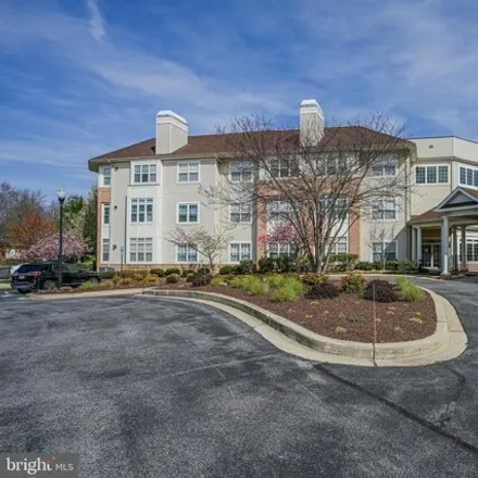 Buy this 2 bed condo on 2120 Troon Overlook in Howard County, MD 21163