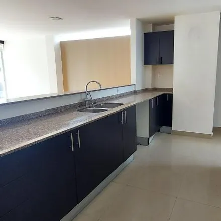 Rent this 3 bed apartment on N40G in 170516, Comuna Miraflores