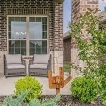 Image 4 - 7004 Wildflower Way, Little Elm, Texas, 76227 - House for rent