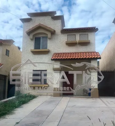 Buy this studio house on Calle Costa de Marfil in 31203 Chihuahua City, CHH