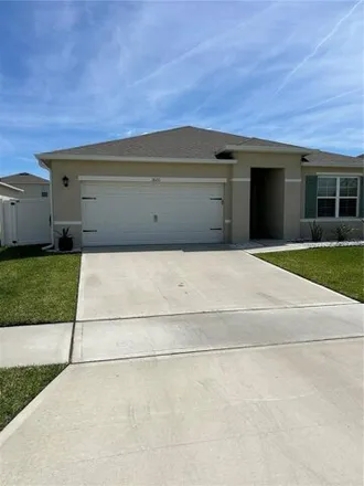 Buy this 3 bed house on Delrose Road in Osceola County, FL 34744