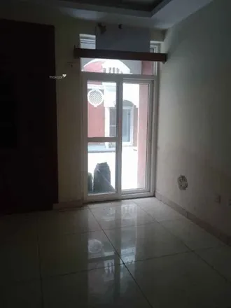 Image 4 - unnamed road, Lucknow, Lucknow - 226017, Uttar Pradesh, India - House for rent