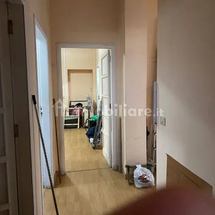 Image 6 - Parco Grifeo, 80127 Naples NA, Italy - Apartment for rent