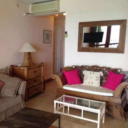 Image 2 - 97150 Grand Case, France - Apartment for rent