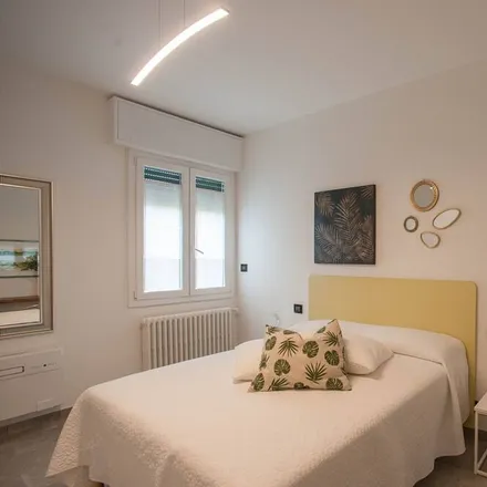 Image 4 - Castelfranco Emilia, Modena, Italy - Apartment for rent