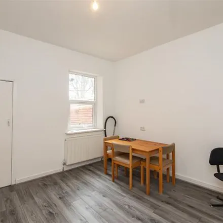 Image 4 - Grange Road, Metchley, B29 6AP, United Kingdom - Apartment for rent