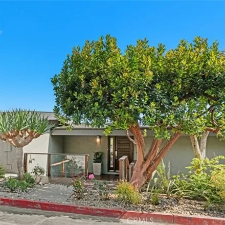 Buy this 3 bed house on 1397 Terrace Way in Laguna Beach, CA 92651