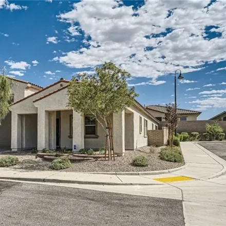 Buy this 2 bed house on Goodman Cove Street in Henderson, NV 89011