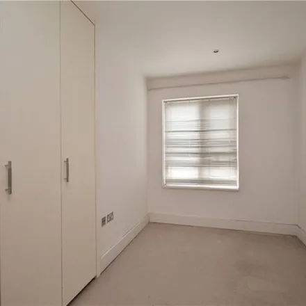 Rent this 2 bed apartment on Epsom Road in Guildford, GU1 2LB
