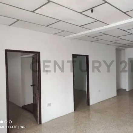 Image 1 - Cooperativa Daquilema, José Vélez, 090312, Guayaquil, Ecuador - Apartment for rent