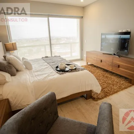 Buy this 9 bed apartment on Parkview in Boulevard Europa 13, Lomas de Angelópolis