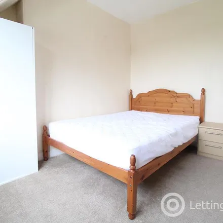 Rent this 4 bed duplex on 26 Erskine Street in Aberdeen City, AB24 3NQ
