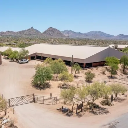Buy this 1studio house on unnamed road in Scottsdale, AZ 85266