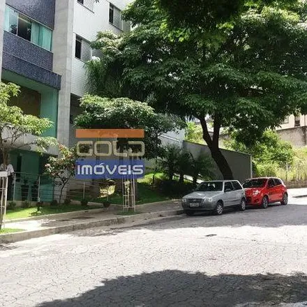 Image 2 - Rua Castelo de Beja, Pampulha, Belo Horizonte - MG, 31330-120, Brazil - Apartment for sale