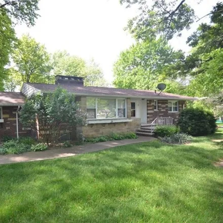 Buy this 3 bed house on 74 Maplewood Avenue in Tallmadge, OH 44278