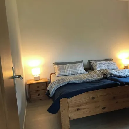 Rent this 2 bed house on Kalkhorst in Mecklenburg-Vorpommern, Germany
