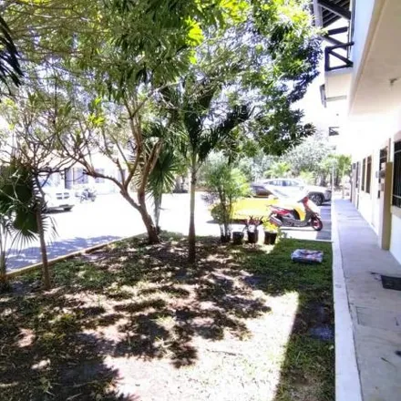 Image 1 - Calle Paseo Palmera, 77723, ROO, Mexico - House for sale