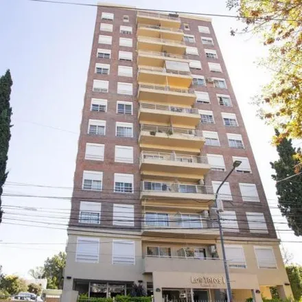 Image 2 - Tucumán 867, Villa Morra, 1629 Pilar, Argentina - Apartment for sale