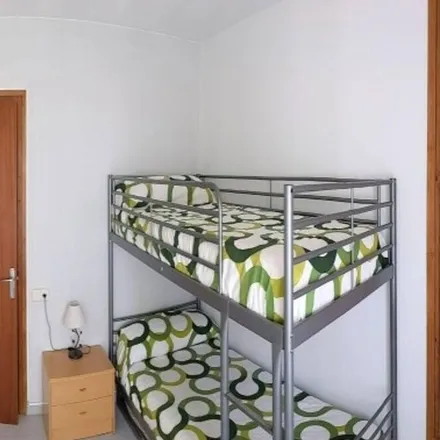 Rent this 5 bed house on l'Ametlla de Mar in Carrer de l'Estació, 43860 l'Ametlla de Mar
