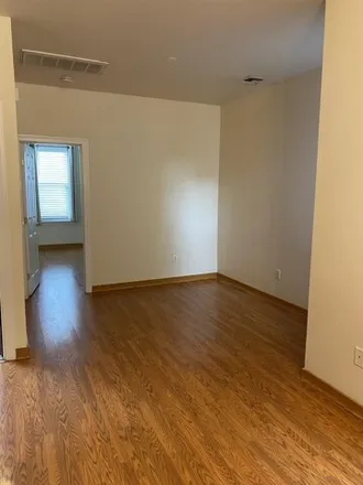Rent this 2 bed house on 394 Woodlawn Ave Unit 2 in Jersey City, New Jersey