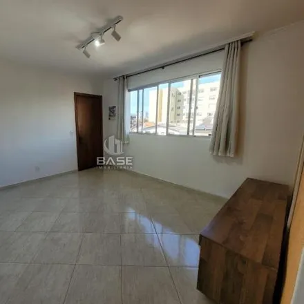 Buy this 3 bed apartment on Rua Sebastião Neris de Campos in Charqueadas, Caxias do Sul - RS