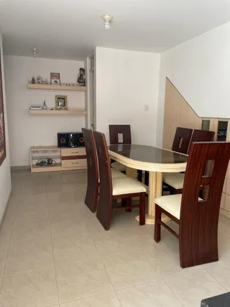 Image 2 - unnamed road, Piedra Santa, Yanahuara 04014, Peru - Apartment for sale