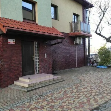Image 3 - 20 Stycznia 37A, 62-600 Koło, Poland - Apartment for rent