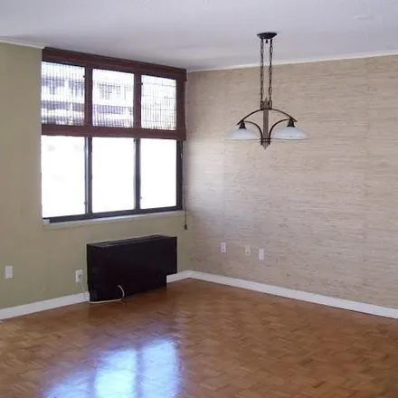 Image 4 - 45 River Dr S Apt 2210, Jersey City, New Jersey, 07310 - Condo for sale