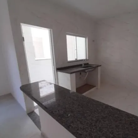 Rent this 2 bed apartment on Rua Falcon in Jardim Ângela, São Paulo - SP