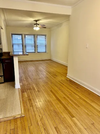 Image 7 - 3161 N Hudson Ave - Apartment for rent