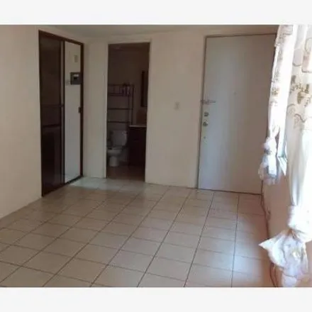 Buy this 2 bed apartment on unnamed road in Azcapotzalco, 02520 Mexico City