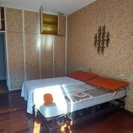 Rent this 3 bed apartment on Via Fiori Chiari 18 in 20121 Milan MI, Italy