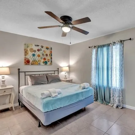 Image 5 - Palm Coast, FL - House for rent