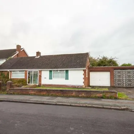Image 1 - Water Street, Chasetown, WS7 1AN, United Kingdom - House for sale